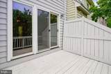 1711 Blue Flint Court - Photo 37