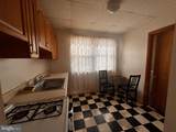 4824 Orville Avenue - Photo 18