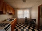 4824 Orville Avenue - Photo 22