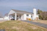1522 Southview Road - Photo 3