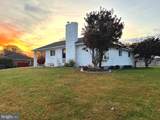 1522 Southview Road - Photo 4