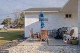 1522 Southview Road - Photo 42