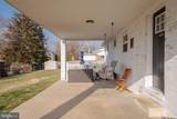 1522 Southview Road - Photo 5