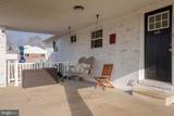1522 Southview Road - Photo 6