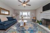 1522 Southview Road - Photo 7