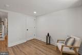 1523 Clarkson Street - Photo 42