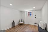 1523 Clarkson Street - Photo 43