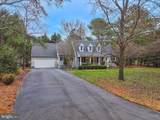 10641 Piney Island Drive - Photo 73