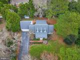 10641 Piney Island Drive - Photo 74