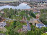 10641 Piney Island Drive - Photo 75