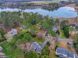 10641 Piney Island Drive - Photo 76