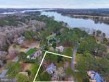 10641 Piney Island Drive - Photo 77