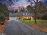 10641 Piney Island Drive - Photo 78