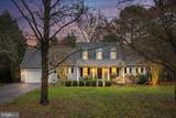 10641 Piney Island Drive - Photo 79