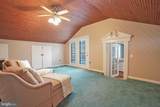 29 Great Oaks Drive - Photo 62