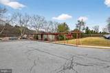 1424 Penn - Photo 24