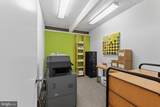 1424 Penn - Photo 36