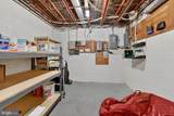 1424 Penn - Photo 53