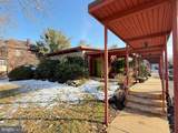 1424 Penn - Photo 54