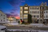 1670 Mohegan Drive - Photo 1