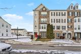 1670 Mohegan Drive - Photo 2