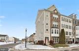 1670 Mohegan Drive - Photo 3