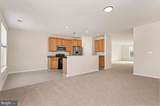 1670 Mohegan Drive - Photo 9