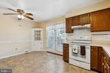 6725 Githens Avenue - Photo 10