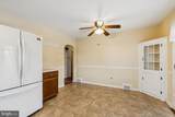 6725 Githens Avenue - Photo 11