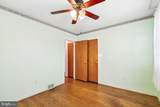 6725 Githens Avenue - Photo 15