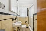 6725 Githens Avenue - Photo 16