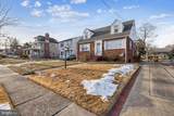 6725 Githens Avenue - Photo 3