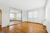 6725 Githens Avenue - Photo 4