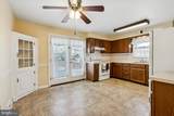 6725 Githens Avenue - Photo 7