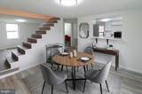 495 York Haven Road - Photo 10
