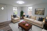 495 York Haven Road - Photo 12