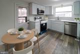 495 York Haven Road - Photo 13