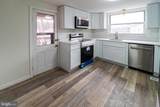 495 York Haven Road - Photo 14