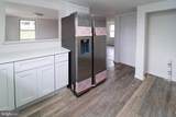 495 York Haven Road - Photo 16