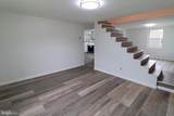 495 York Haven Road - Photo 19