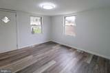 495 York Haven Road - Photo 20