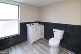 495 York Haven Road - Photo 21