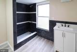 495 York Haven Road - Photo 22