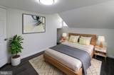 495 York Haven Road - Photo 31