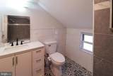 495 York Haven Road - Photo 32
