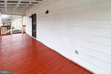 495 York Haven Road - Photo 34