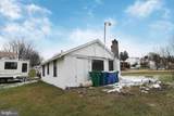 495 York Haven Road - Photo 36