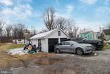 495 York Haven Road - Photo 37