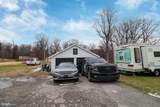 495 York Haven Road - Photo 38