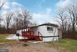 495 York Haven Road - Photo 39